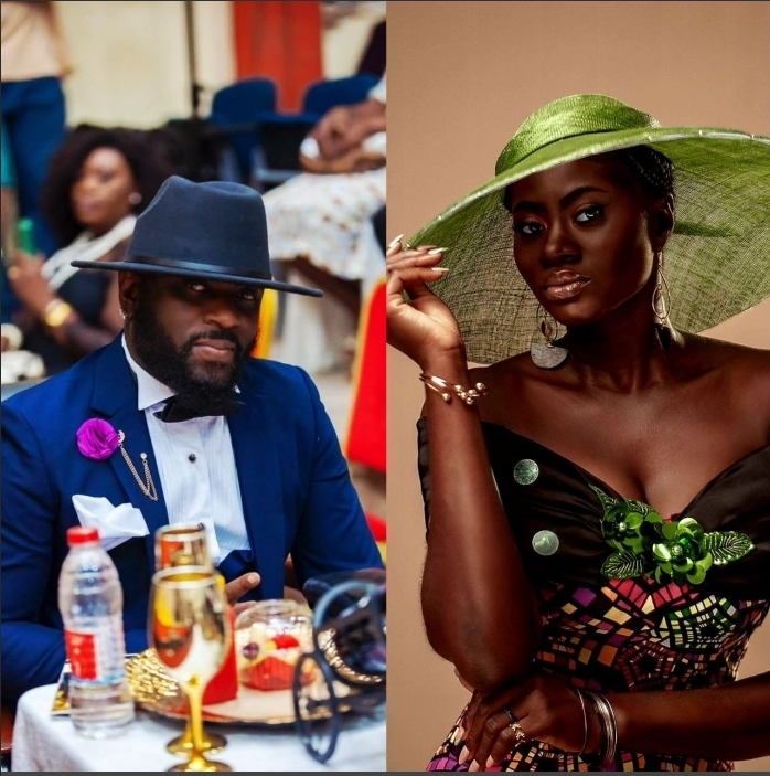 Maurice Knight Announces GWACA 5th Edition as Genny Blakk Takes Over as GWMB CEO